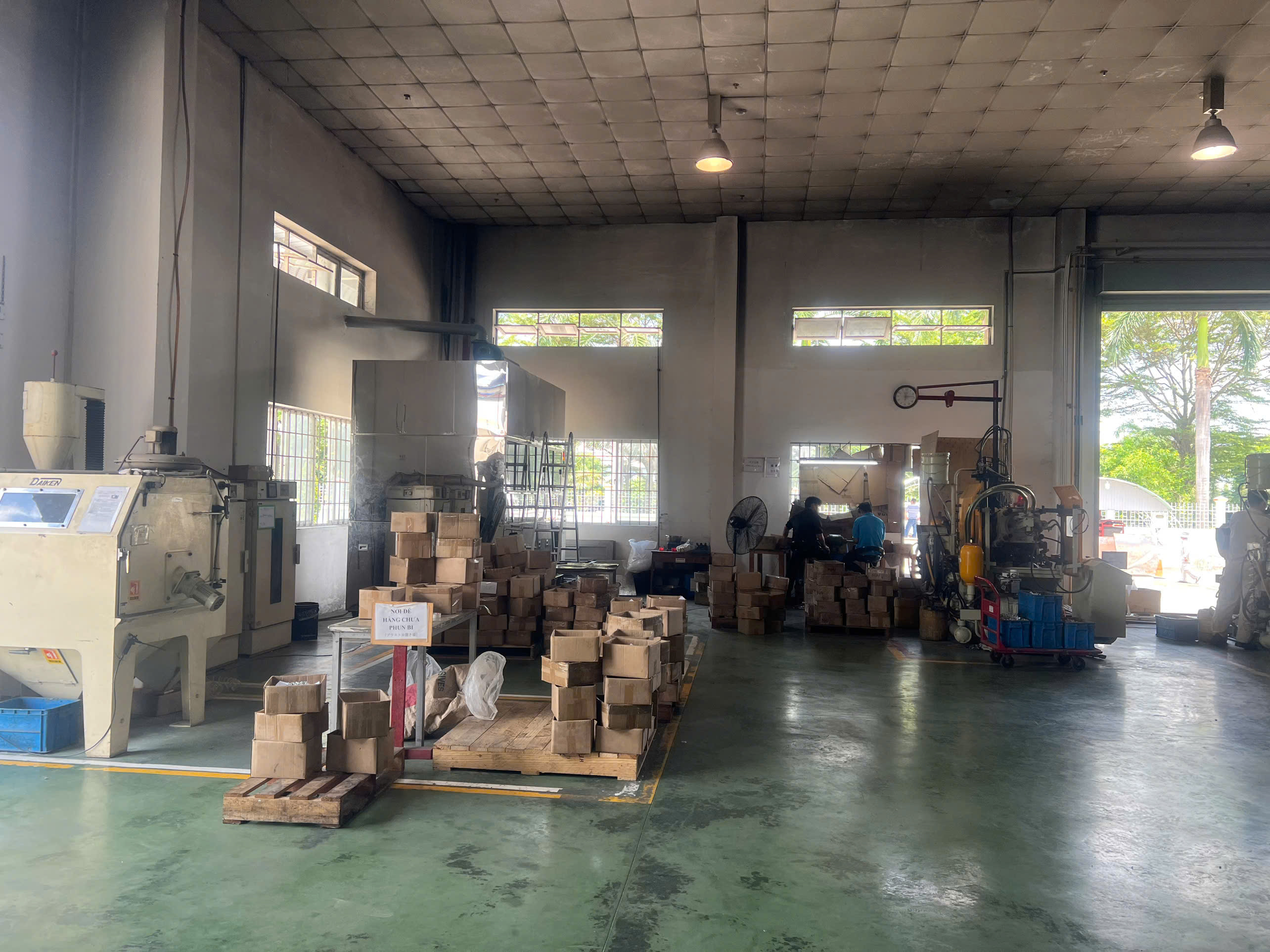 Production Area 2.jpg